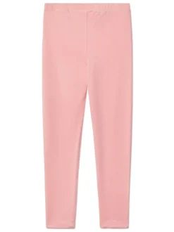 Kids OFF WHITE KIDS Off-White Kids Bookish leggings