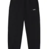 Kids/BOY OFF WHITE KIDS Off-White Kids Off Stamp Track Pants