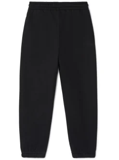 Kids/BOY OFF WHITE KIDS Off-White Kids Off Stamp Track Pants