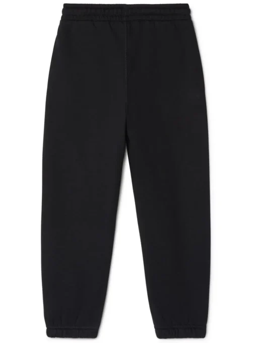 Kids/BOY OFF WHITE KIDS Off-White Kids Off Stamp Track Pants