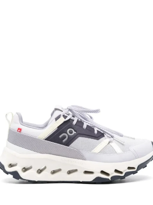 ON Running CloudHoriz sneakers