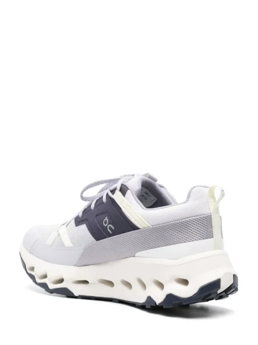 ON Running CloudHoriz sneakers