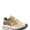 ON Running Cloudhoriz sneakers