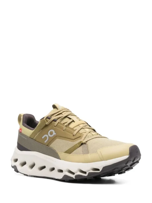 ON Running Cloudhoriz sneakers