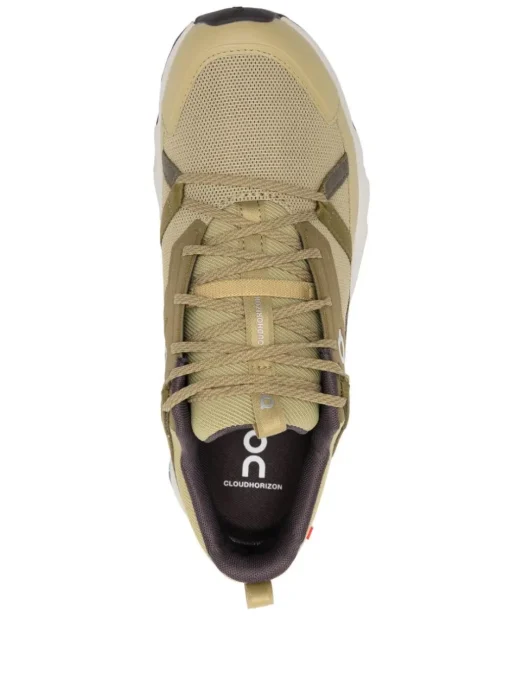 ON Running Cloudhoriz sneakers