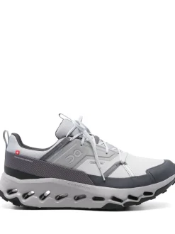 ON Running Cloudhoriz waterproof trainers