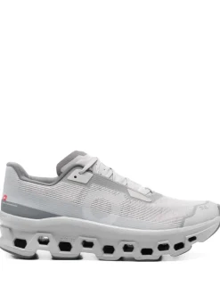 ON Running Cloudmster Void Sneakers