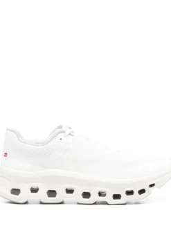 ON Running Cloudmster Void Sneakers
