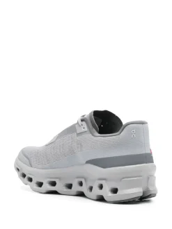 ON Running Cloudmster Void Sneakers