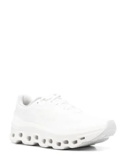 ON Running Cloudmster Void Sneakers