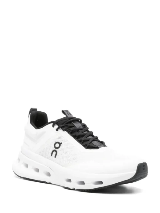 ON Running Cloudnova X Sneakers