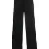 CENERE Pantaloni