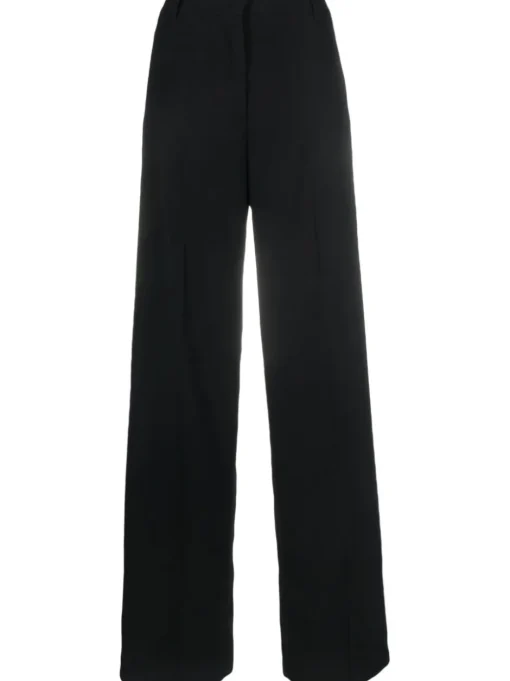 CENERE Pantaloni