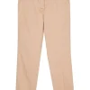 PESERICO Pantaloni