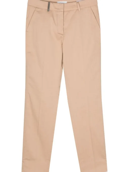 PESERICO Pantaloni