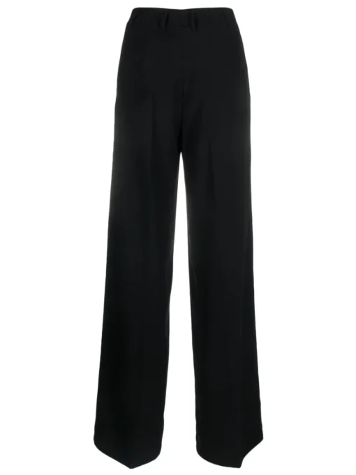 CENERE Pantaloni
