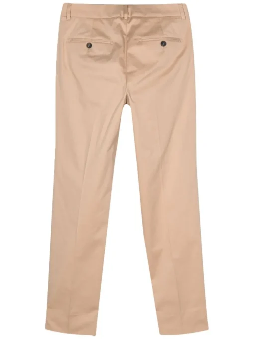 PESERICO Pantaloni