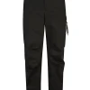 FENDI Pants gabardine trousers