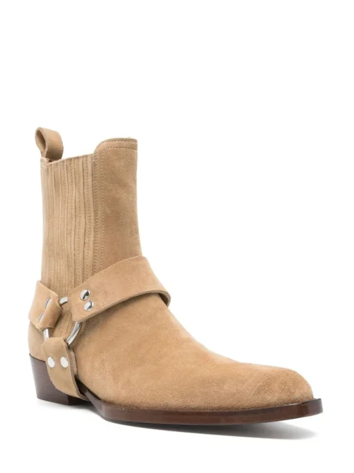PARIS TEXAS Helena boots
