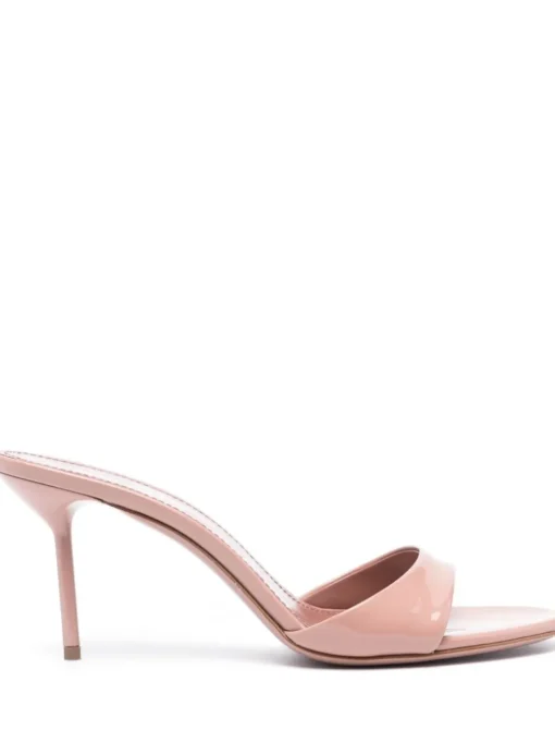 PARIS TEXAS Lidia 70mm mules