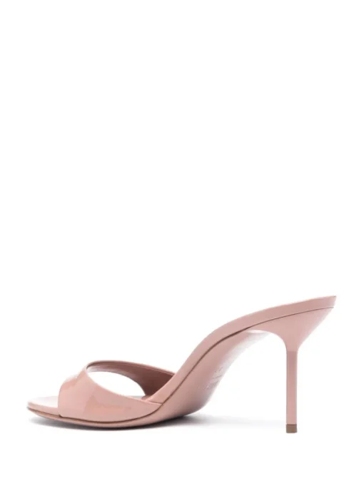 PARIS TEXAS Lidia 70mm mules