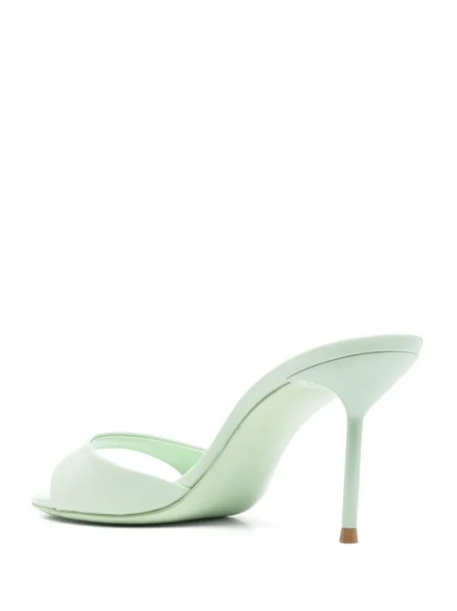PARIS TEXAS Lidia 70mm mules