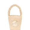 PATOU Bucket bag