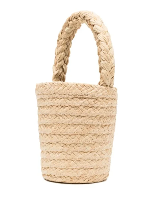 PATOU Bucket bag