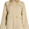 PATOU Parka