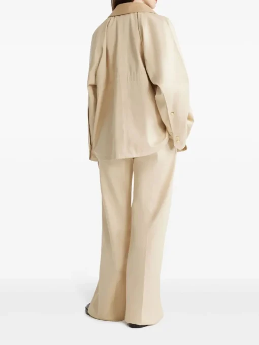 PATOU Parka