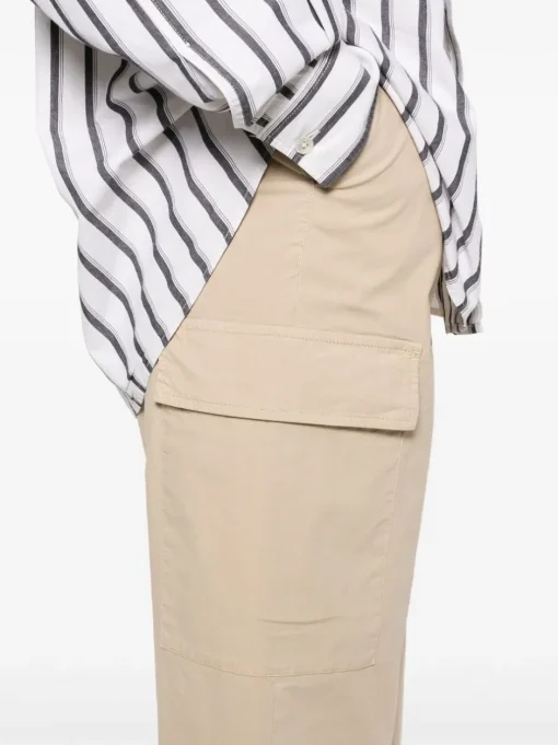 PESERICO Cotton cargo