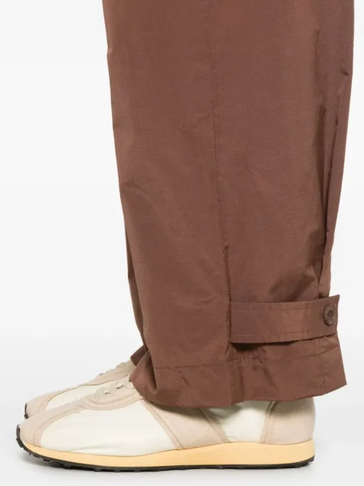 PESERICO Cotton cargo