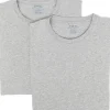 POLO RALPH LAUREN crew-neck T-shirt