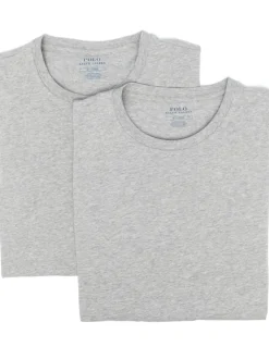 POLO RALPH LAUREN crew-neck T-shirt