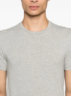 POLO RALPH LAUREN crew-neck T-shirt