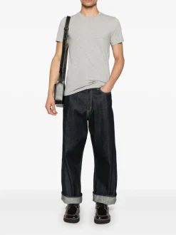 POLO RALPH LAUREN crew-neck T-shirt
