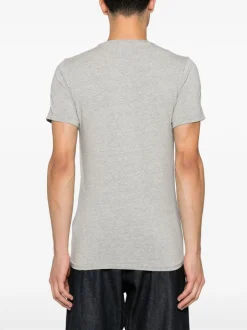 POLO RALPH LAUREN crew-neck T-shirt