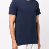 POLO RALPH LAUREN Intense crew-neck T-shirt
