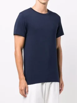 POLO RALPH LAUREN Intense crew-neck T-shirt