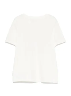 Kids/BOY POLO RALPH LAUREN KIDS Cotton T-shirt with print