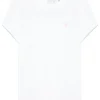 Kids POLO RALPH LAUREN KIDS Pony Polo T-shirt