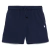 Kids/BOY POLO RALPH LAUREN KIDS Polo Pony sports shorts