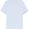 Kids/BOY POLO RALPH LAUREN KIDS Pony Polo T-shirt