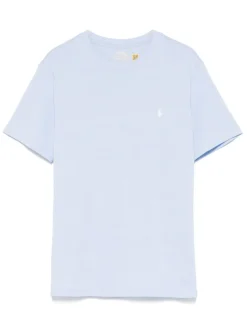Kids/BOY POLO RALPH LAUREN KIDS Pony Polo T-shirt