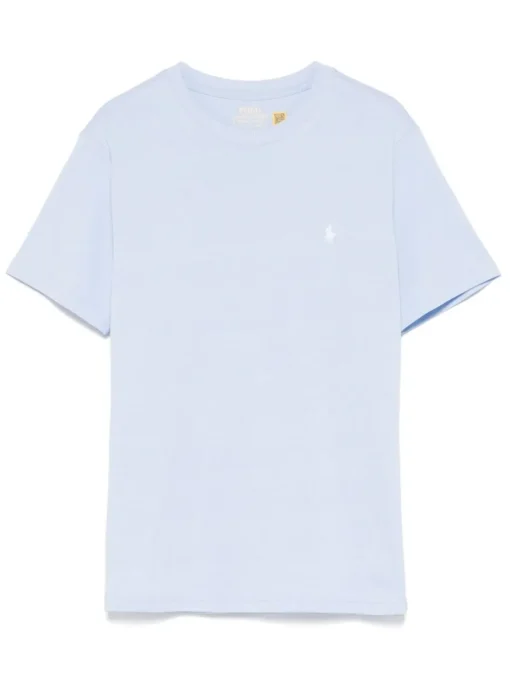 Kids/BOY POLO RALPH LAUREN KIDS Pony Polo T-shirt