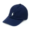 Kids/BOY POLO RALPH LAUREN KIDS Polo Bear baseball hat