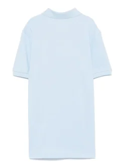 Kids/BOY POLO RALPH LAUREN KIDS Polo with Polo Pony embroidery