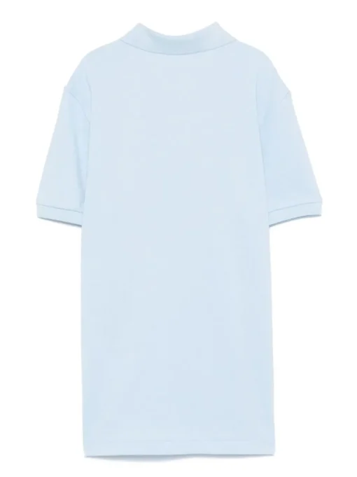 Kids/BOY POLO RALPH LAUREN KIDS Polo with Polo Pony embroidery