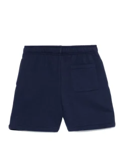 Kids/BOY POLO RALPH LAUREN KIDS Polo Pony sports shorts