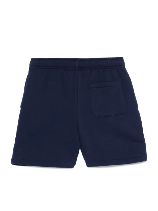 Kids/BOY POLO RALPH LAUREN KIDS Polo Pony sports shorts